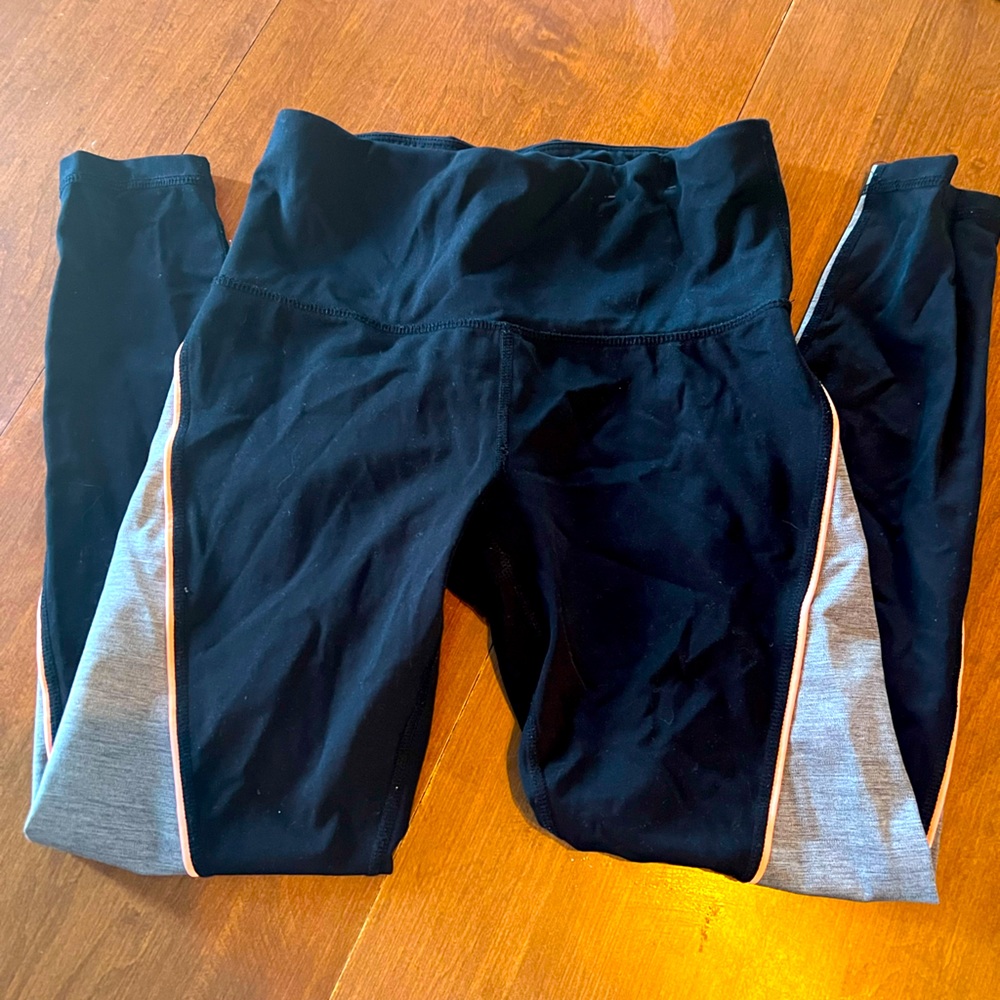 Xersion Move Women’s Leggings Size Small